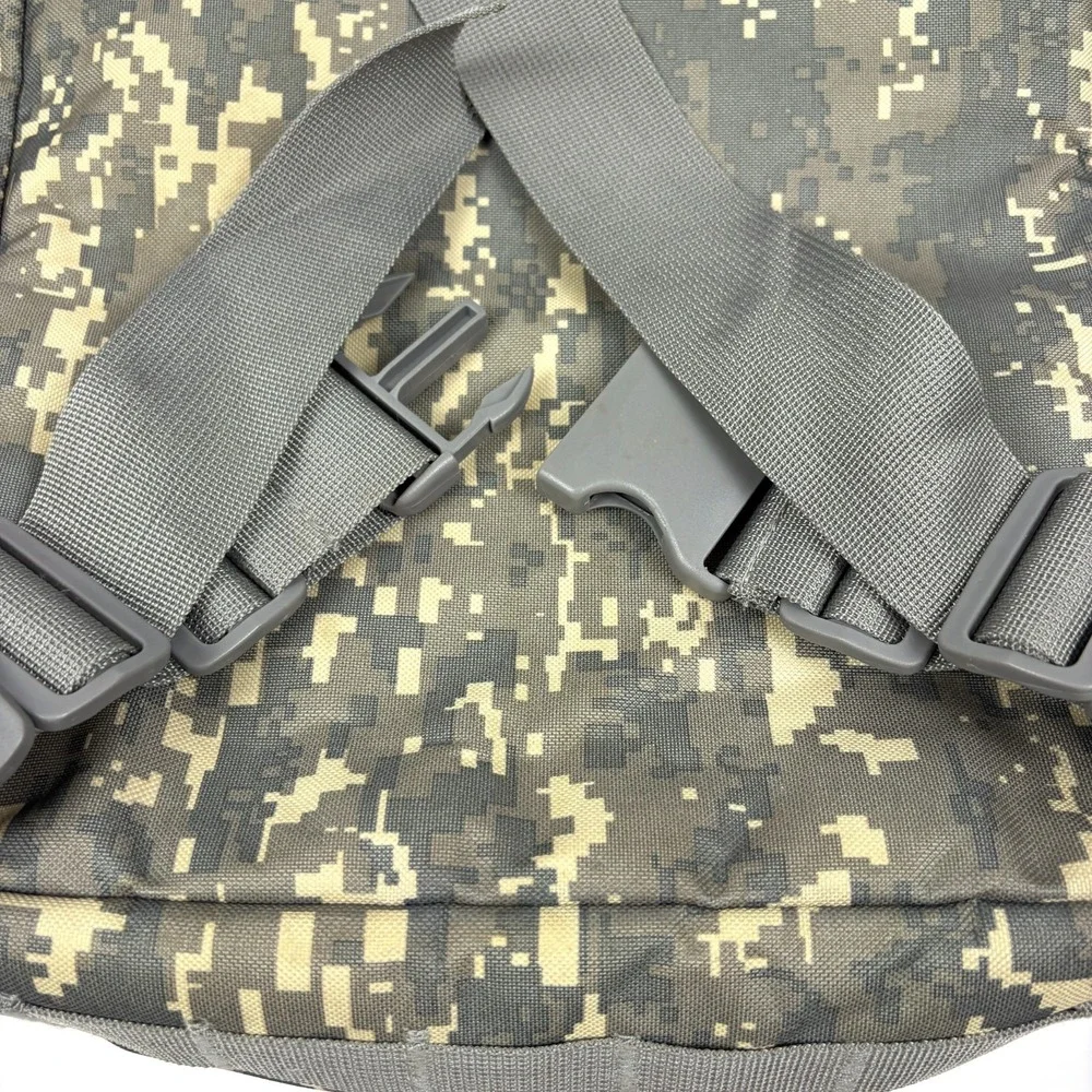 OPMOD Tactical Limited Edition Backpack Digital Universal Camouflage Tactical